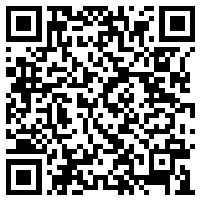 QR Code for bitcoin:bitcoin:bitcoin:dash:Xdgz8wPCxFmTmqM1bpuwk5XDfuRUBqdstd