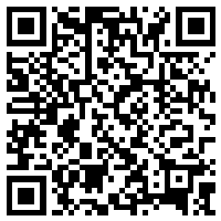 QR Code for bitcoin:bitcoin:bitcoin:dash:XdgzMLZNvpsqFJs2EJzSrHCfn9CmQ1T1yc