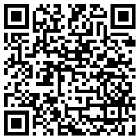 QR Code for bitcoin:bitcoin:bitcoin:dash:XdgzuCkQbxHKPQMFWQECbu9R3ftov5E1qg