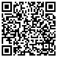 QR Code for bitcoin:bitcoin:bitcoin:dash:Xdh1AwfzsNdrP44UbXnoiNHVuf7nUzMRH4