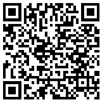QR Code for bitcoin:bitcoin:bitcoin:dash:Xdh1cURxaFFt7H4PaufZWovdz7MvXV51K2