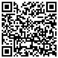QR Code for bitcoin:bitcoin:bitcoin:dash:Xdh2kSLsuDFuQCMtrKr8GzfjsAcDXV1jTg