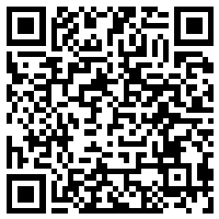 QR Code for bitcoin:bitcoin:bitcoin:dash:Xdh4wHeCa6RcWSa6JmpPBJDHR1uBs1GbQ8
