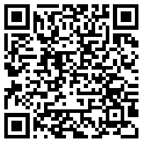 QR Code for bitcoin:bitcoin:bitcoin:dash:Xdh6i9FECVBpJVo2YRqfQeH9rhVAtHbyaU