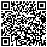 QR Code for bitcoin:bitcoin:bitcoin:dash:Xdh6yn15Nef1VvqQAMLKZuj4kfNJxJfajd