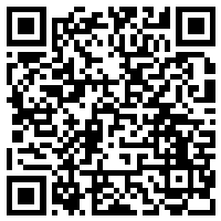 QR Code for bitcoin:bitcoin:bitcoin:dash:Xdh71ukGL4UzMDeUUnmmVNP4EweAec3wsD