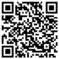 QR Code for bitcoin:bitcoin:bitcoin:dash:Xdh73gjBo67nqhGweZ54kLgZpzcZMS4CWC