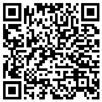 QR Code for bitcoin:bitcoin:bitcoin:dash:Xdh7B8x3QLJZ1GamcBZq37fQjEC5HmYLbS