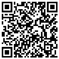 QR Code for bitcoin:bitcoin:bitcoin:dash:Xdh7zmptXfq45nrffNTb2wQ1Yv7aCTh1Ff