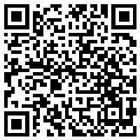 QR Code for bitcoin:bitcoin:bitcoin:dash:Xdh8TpZp1X8joPQ9ugXnkQaLP8WrMBM7eS