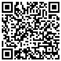 QR Code for bitcoin:bitcoin:bitcoin:dash:Xdh96kZAXdnzo6m4MnHuDAAaisKS95PeaX