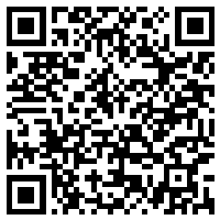 QR Code for bitcoin:bitcoin:bitcoin:dash:Xdh97JPPf2eAn2LbrUMiaSLM2oTSuQHiUo