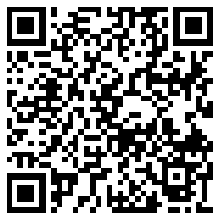 QR Code for bitcoin:bitcoin:bitcoin:dash:Xdh9VTgk7KZiDagccop4pFEYqu3U8TYzF8