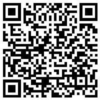 QR Code for bitcoin:bitcoin:bitcoin:dash:XdhAFpfToULgd8f8Kq7e6hNFNDHHC8EhKg