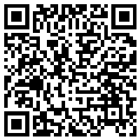 QR Code for bitcoin:bitcoin:bitcoin:dash:XdhAHfqaPjPqshuNHopGfprDJWMxtrxAiV