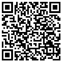 QR Code for bitcoin:bitcoin:bitcoin:dash:XdhBYxw2FSqduMD2QFomNTsRVAnTDW7wWA