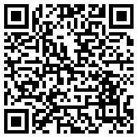 QR Code for bitcoin:bitcoin:bitcoin:dash:XdhCH5zNCbCLqj71PqrNP32tHTV55vr9eF