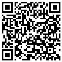 QR Code for bitcoin:bitcoin:bitcoin:dash:XdhCjt53YMpXJrB2TQQnPiDDbGQpKdb219