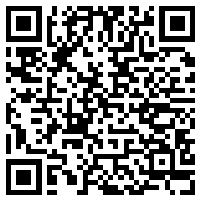 QR Code for bitcoin:bitcoin:bitcoin:dash:XdhCsThzFF1w6L2GFj9tFps9nidsDkR43C