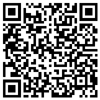 QR Code for bitcoin:bitcoin:bitcoin:dash:XdhD3PzTwG2bmQoq6o7ycrKxhHy5egnWCZ