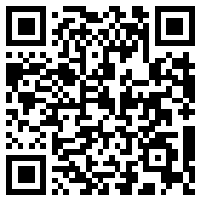 QR Code for bitcoin:bitcoin:bitcoin:dash:XdhDJWiaHVsCxYW7LteuzWdqs7LECMSND3