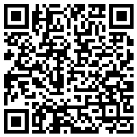 QR Code for bitcoin:bitcoin:bitcoin:dash:XdhDWf4DkcEQFEmpHb6dmGf9DPBfASDsfK