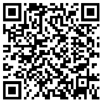 QR Code for bitcoin:bitcoin:bitcoin:dash:XdhDe2PAhtEnAXcJE3vjbjBfWFYBBuibo8