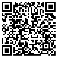 QR Code for bitcoin:bitcoin:bitcoin:dash:XdhECasyv9s9y1fkis36vYnPFh6jMeAXLM