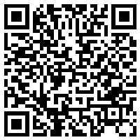 QR Code for bitcoin:bitcoin:bitcoin:dash:XdhEKe3JaczSb6LQipeFyWcLZCmn1nerWP