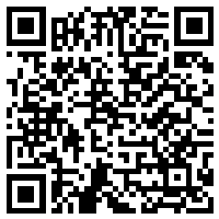 QR Code for bitcoin:bitcoin:bitcoin:dash:XdhESfJi8ET4YFi3YPRfz3D2Ddeec6kiya