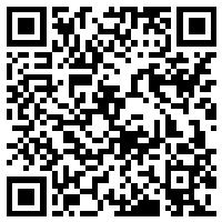 QR Code for bitcoin:bitcoin:bitcoin:dash:XdhEdToAnKJ8BXBoE15aY2Xx9GTPzSMQwo