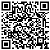QR Code for bitcoin:bitcoin:bitcoin:dash:XdhEnocNHyoTuNeJYensZYcnd6aBko1R46