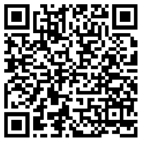 QR Code for bitcoin:bitcoin:bitcoin:dash:XdhFGXvkqaXRF1uEGnknVVuy2o7H4srGoy