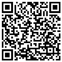 QR Code for bitcoin:bitcoin:bitcoin:dash:XdhFZCaHH1r6WsBctXGvFzm63aXT6qJ3Lc
