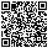 QR Code for bitcoin:bitcoin:bitcoin:dash:XdhG7AigTYip6MRcL6swd5HFPdmX8i48DS