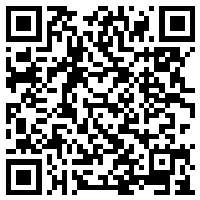 QR Code for bitcoin:bitcoin:bitcoin:dash:XdhGVsKKcNmUK8EdTCpv77R755kodPk2Ki