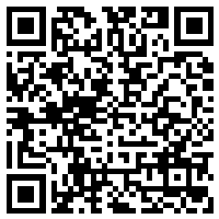 QR Code for bitcoin:bitcoin:bitcoin:dash:XdhGhJfpdTL7N92Wh6jLPJZbL5mxEPATjd