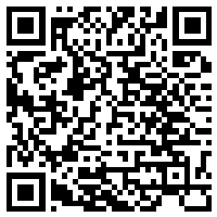 QR Code for bitcoin:bitcoin:bitcoin:dash:XdhH5j5CjshjF2bacUUi6SA6zBWVehWzyf