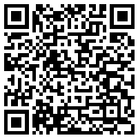 QR Code for bitcoin:bitcoin:bitcoin:dash:XdhHBhRpf4D2i8LA8JYy63Lot6MraGeYFi