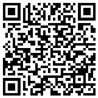QR Code for bitcoin:bitcoin:bitcoin:dash:XdhHwXGxMAnCV7V4SP7of9BjdFNPHvsnFQ