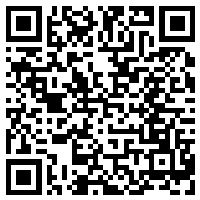 QR Code for bitcoin:bitcoin:bitcoin:dash:XdhKuuCv3nDp5Baqub8ESfWvrkwSgUZAzV