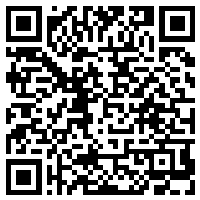 QR Code for bitcoin:bitcoin:bitcoin:dash:XdhL2ioVf9QBUpHsNFyCjDLGeBec5Y3wN9