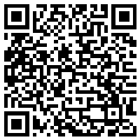 QR Code for bitcoin:bitcoin:bitcoin:dash:XdhLEdkBJRuiZvnrBd6eaTowEFBYGGFDpn
