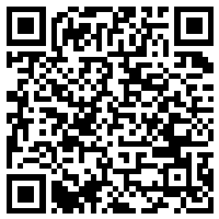 QR Code for bitcoin:bitcoin:bitcoin:dash:XdhLmj1n4d6faL2jb7rn2AhMXkCV2JNK1e