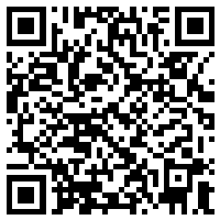 QR Code for bitcoin:bitcoin:bitcoin:dash:XdhPHeTfoidotKVAPk9S5ePgs3GNHcs4ur