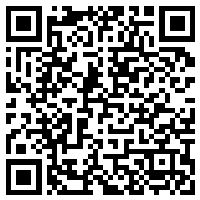 QR Code for bitcoin:bitcoin:bitcoin:dash:XdhPfhcByVhupwKhusN1aM28grcfCKz6W2