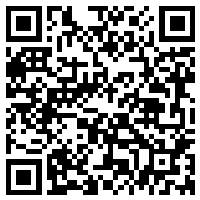 QR Code for bitcoin:bitcoin:bitcoin:dash:XdhQpLonuAzC1CNUfHiYwpM8mKVVZQjbMk
