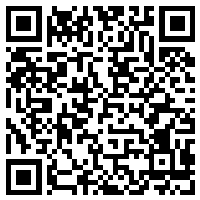 QR Code for bitcoin:bitcoin:bitcoin:dash:XdhRhSWN6b2pwTrs5d95WNCnTNnWTMBPxV