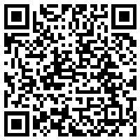 QR Code for bitcoin:bitcoin:bitcoin:dash:XdhSoTC3pwi6a8S9uSQTHNoQAh5wfHSQfS