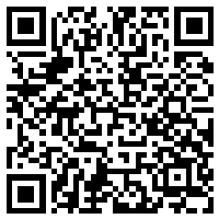 QR Code for bitcoin:bitcoin:bitcoin:dash:XdhSuvCNoUsjcAL7fK9LyVCc4HGrnTTnMJ